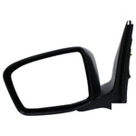 New For Honda Odyssey Front,Left Driver Side DOOR MIRROR OE# 76250SHJA13 image 1