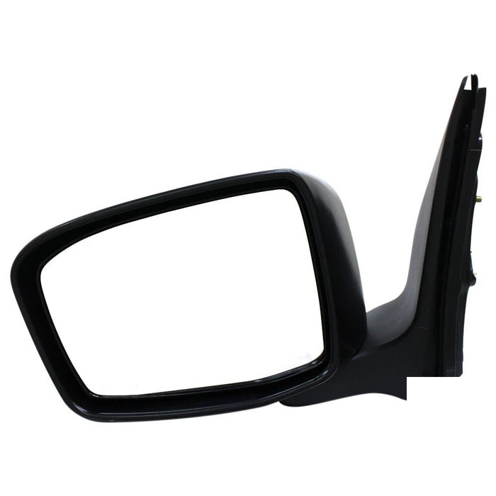 New For Honda Odyssey Front,Left Driver Side DOOR MIRROR OE# 76250SHJA13
