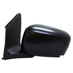 New For Honda Odyssey Front,Left Driver Side DOOR MIRROR OE# 76250SHJA13 image 2