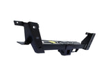 Rear Steel Bumper Reinforcement w/ Towing Pkg For 09-14 Ford F-150 F150 Truck image 2