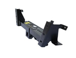 Rear Steel Bumper Reinforcement w/ Towing Pkg For 09-14 Ford F-150 F150 Truck image 5