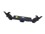 Rear Steel Bumper Reinforcement w/ Towing Pkg For 09-14 Ford F-150 F150 Truck image 6