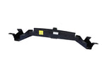 Rear Steel Bumper Reinforcement w/ Towing Pkg For 09-14 Ford F-150 F150 Truck image 7