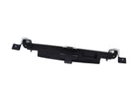 Rear Steel Bumper Reinforcement w/ Towing Pkg For 09-14 Ford F-150 F150 Truck image 8