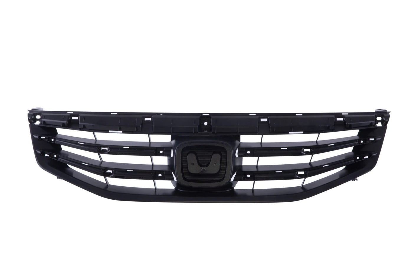 For Honda Accord New Front,Upper GRILLE 71121TA0A11 HO1200203 image 1