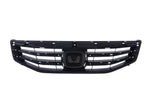 For Honda Accord New Front,Upper GRILLE 71121TA0A11 HO1200203 image 1