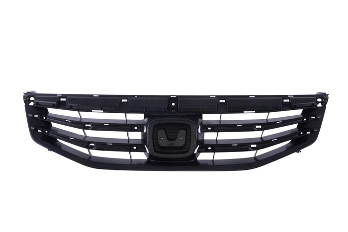 For Honda Accord New Front,Upper GRILLE 71121TA0A11 HO1200203