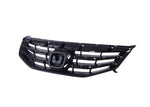For Honda Accord New Front,Upper GRILLE 71121TA0A11 HO1200203 image 2