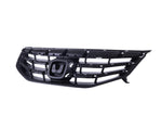 For Honda Accord New Front,Upper GRILLE 71121TA0A11 HO1200203 image 3