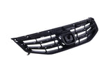 For Honda Accord New Front,Upper GRILLE 71121TA0A11 HO1200203 image 4