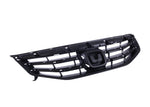 For Honda Accord New Front,Upper GRILLE 71121TA0A11 HO1200203 image 5