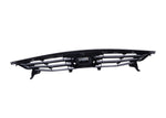 For Honda Accord New Front,Upper GRILLE 71121TA0A11 HO1200203 image 6