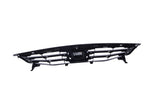For Honda Accord New Front,Upper GRILLE 71121TA0A11 HO1200203 image 7