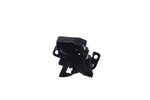 Hood Latch Lock Assembly For 2003-2006 Honda CR-V CRV 2.4L image 1