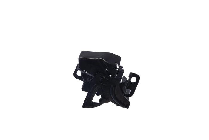 Hood Latch Lock Assembly For 2003-2006 Honda CR-V CRV 2.4L