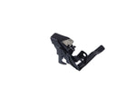 Hood Latch Lock Assembly For 2003-2006 Honda CR-V CRV 2.4L image 2