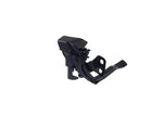 Hood Latch Lock Assembly For 2003-2006 Honda CR-V CRV 2.4L image 3
