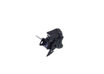 Hood Latch Lock Assembly For 2003-2006 Honda CR-V CRV 2.4L image 4