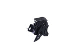 Hood Latch Lock Assembly For 2003-2006 Honda CR-V CRV 2.4L image 5