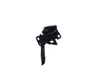 Hood Latch Lock Assembly For 2003-2006 Honda CR-V CRV 2.4L image 6