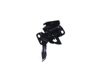 Hood Latch Lock Assembly For 2003-2006 Honda CR-V CRV 2.4L image 7