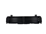 Active Grille Shutter Grille air intake assy For JEEP CHEROKEE 2014- w/Motor image 1