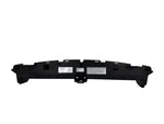 Active Grille Shutter Grille air intake assy For JEEP CHEROKEE 2014- w/Motor image 7