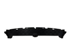 Active Grille Shutter Grille air intake assy For JEEP CHEROKEE 2014- w/Motor image 8
