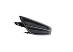 For 2013-2015 Nissan Sentra Front Driver Left Side Bumper Insert Fog Lamp Cover image 3