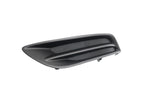 For 2013-2015 Nissan Sentra Front Driver Left Side Bumper Insert Fog Lamp Cover image 4