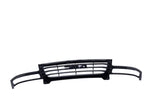 Grille 03-06 GMC Sierra 1500 07 Sierra Classic Only 2003 Sierra HD GM1200476 image 6