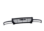 Grille 03-06 GMC Sierra 1500 07 Sierra Classic Only 2003 Sierra HD GM1200476 image 7