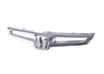 Grille Bar w/ Emblem Provision Holes For 2003-2005 Honda Accord Sedan HO1200158 image 2