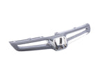 Grille Bar w/ Emblem Provision Holes For 2003-2005 Honda Accord Sedan HO1200158 image 4
