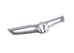 Grille Bar w/ Emblem Provision Holes For 2003-2005 Honda Accord Sedan HO1200158 image 5