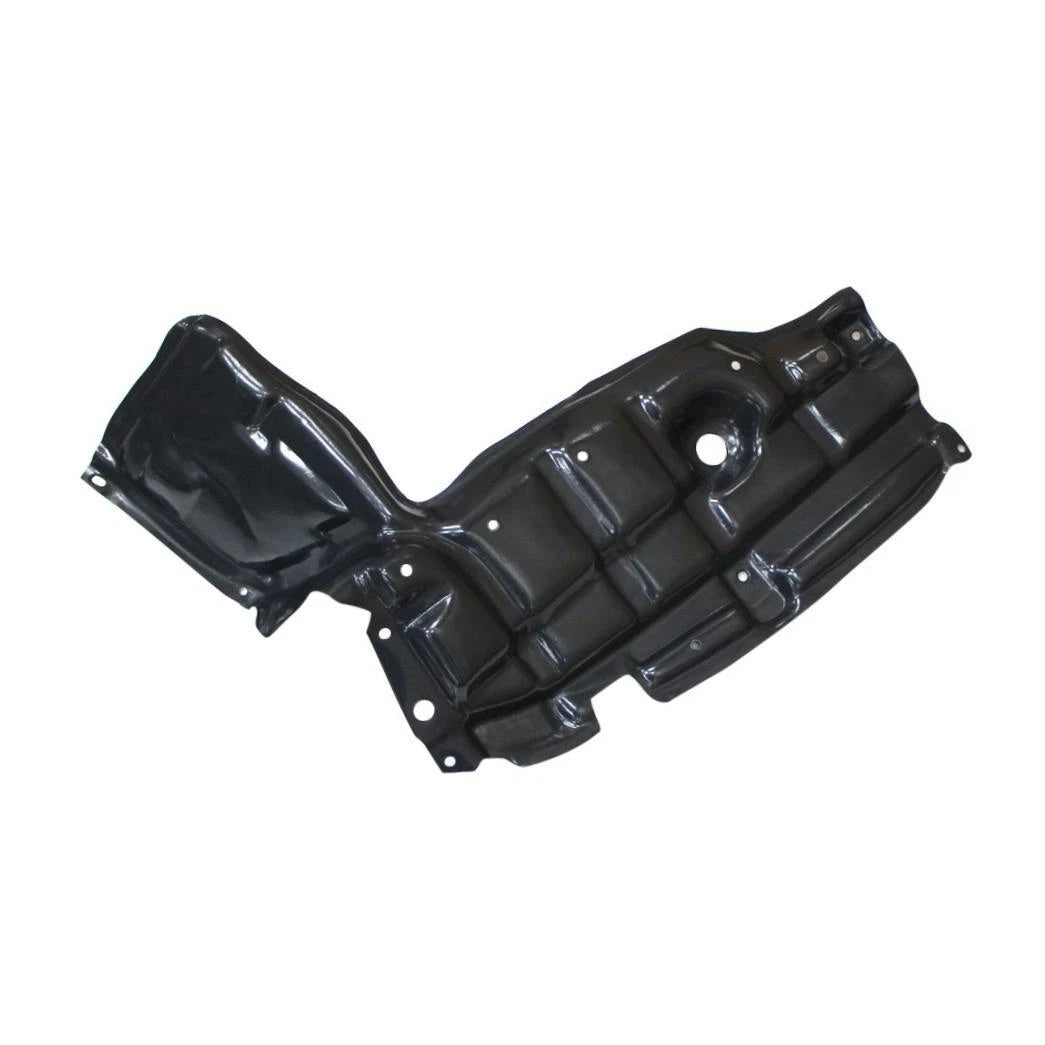 Fit For Toyota,Scion Front,Left Driver Side LH ENGINE UNDER COVER 5144252110 image 1