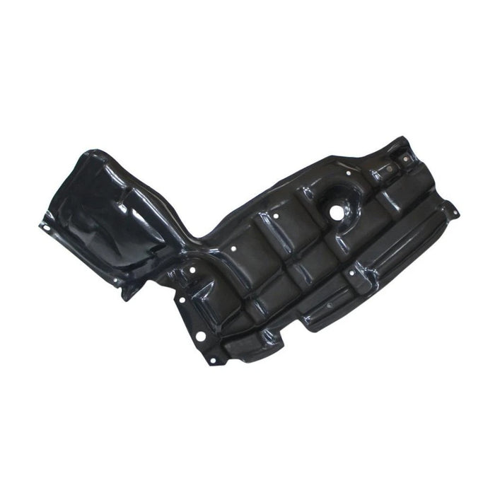 Fit For Toyota,Scion Front,Left Driver Side LH ENGINE UNDER COVER 5144252110