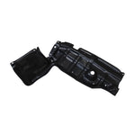 Fit For Toyota,Scion Front,Left Driver Side LH ENGINE UNDER COVER 5144252110 image 2