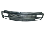 Grille Insert with Sealed beam  Headlight Type For 1995-2005 Chevrolet Astro Van image 1
