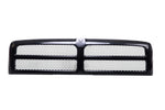 Grille Honeycomb Insert For 94-01 Dodge Ram 1500 2500 3500 Pickup CH1200188 image 1