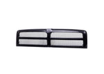Grille Honeycomb Insert For 94-01 Dodge Ram 1500 2500 3500 Pickup CH1200188 image 2
