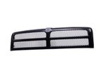 Grille Honeycomb Insert For 94-01 Dodge Ram 1500 2500 3500 Pickup CH1200188 image 3
