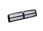 Grille Honeycomb Insert For 94-01 Dodge Ram 1500 2500 3500 Pickup CH1200188 image 4