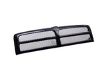 Grille Honeycomb Insert For 94-01 Dodge Ram 1500 2500 3500 Pickup CH1200188 image 5