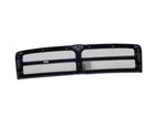 Grille Honeycomb Insert For 94-01 Dodge Ram 1500 2500 3500 Pickup CH1200188 image 6