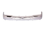 Front Bumper Face Bar For Chevrolet CHROME 19150310 GM1002416 New FT image 1