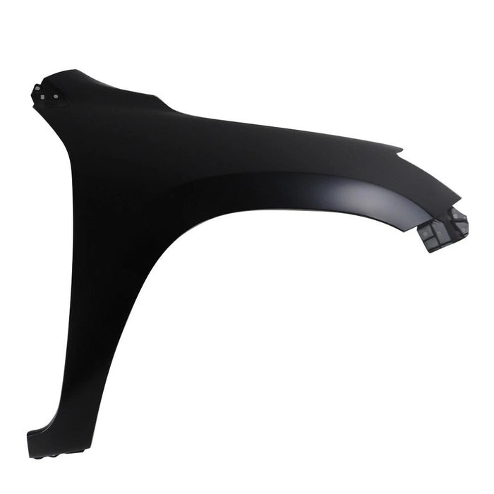 2006-2008 For Toyota RAV4 Front,Right FENDER