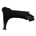 2006-2008 For Toyota RAV4 Front,Right FENDER image 2