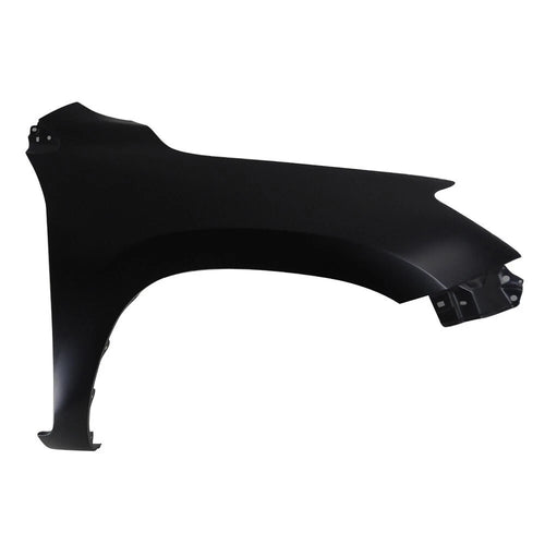 2006-2008 For Toyota RAV4 Front,Right FENDER image 2