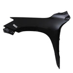 2006-2008 For Toyota RAV4 Front,Right FENDER image 3